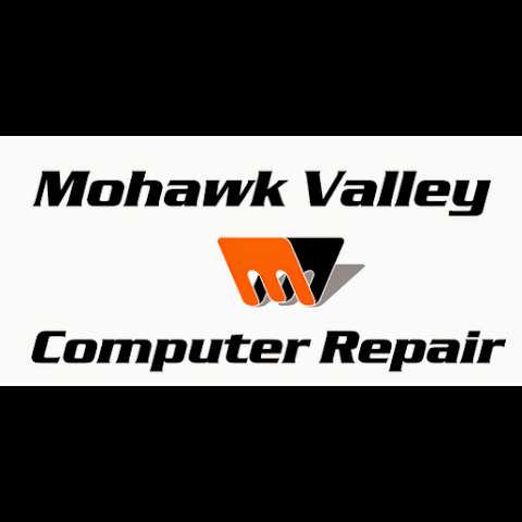 Jobs in Mohawk Valley Computer Repair - reviews